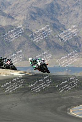 media/Apr-18-2025-CVMA Friday Practice (Fri) [[88baa45499]]/Racer 1/Session 2 (Turns 9 and 8)/